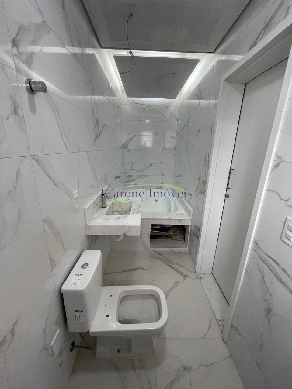Casa, 4 quartos, 198 m² - Foto 30