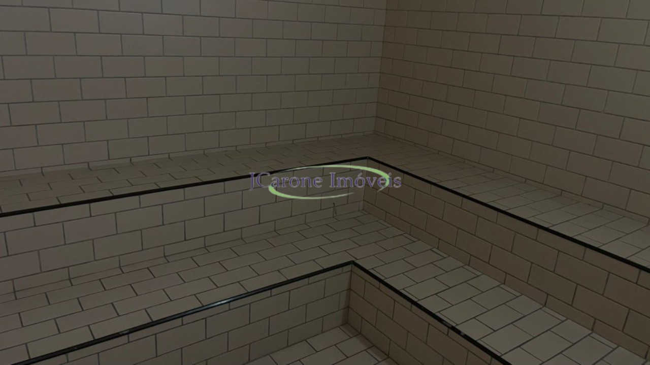Apartamento, 2 quartos, 80 m² - Foto 18