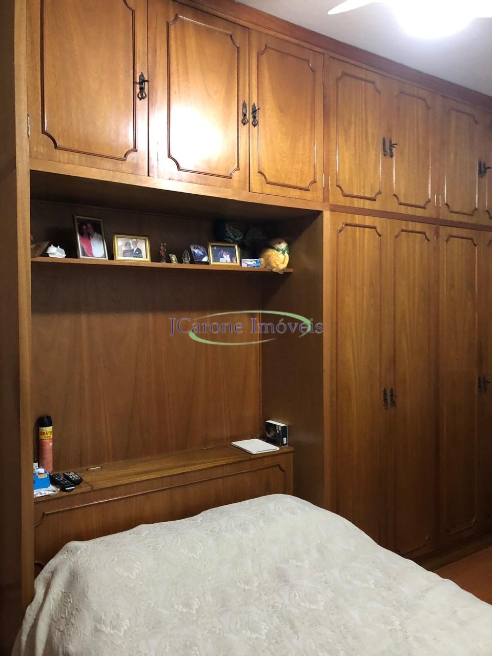 Apartamento, 2 quartos, 97 m² - Foto 5