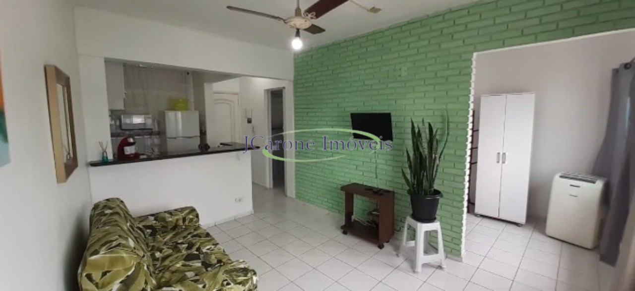 Apartamento, 1 quarto, 62 m² - Foto 10