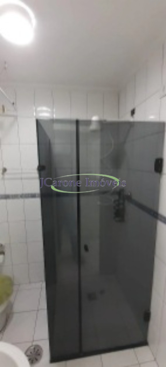 Apartamento, 1 quarto, 62 m² - Foto 9
