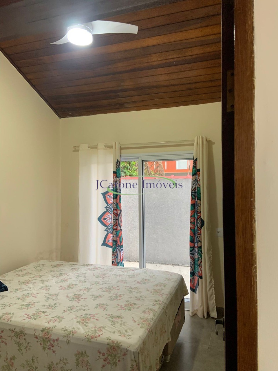 Casa, 4 quartos, 170 m² - Foto 16