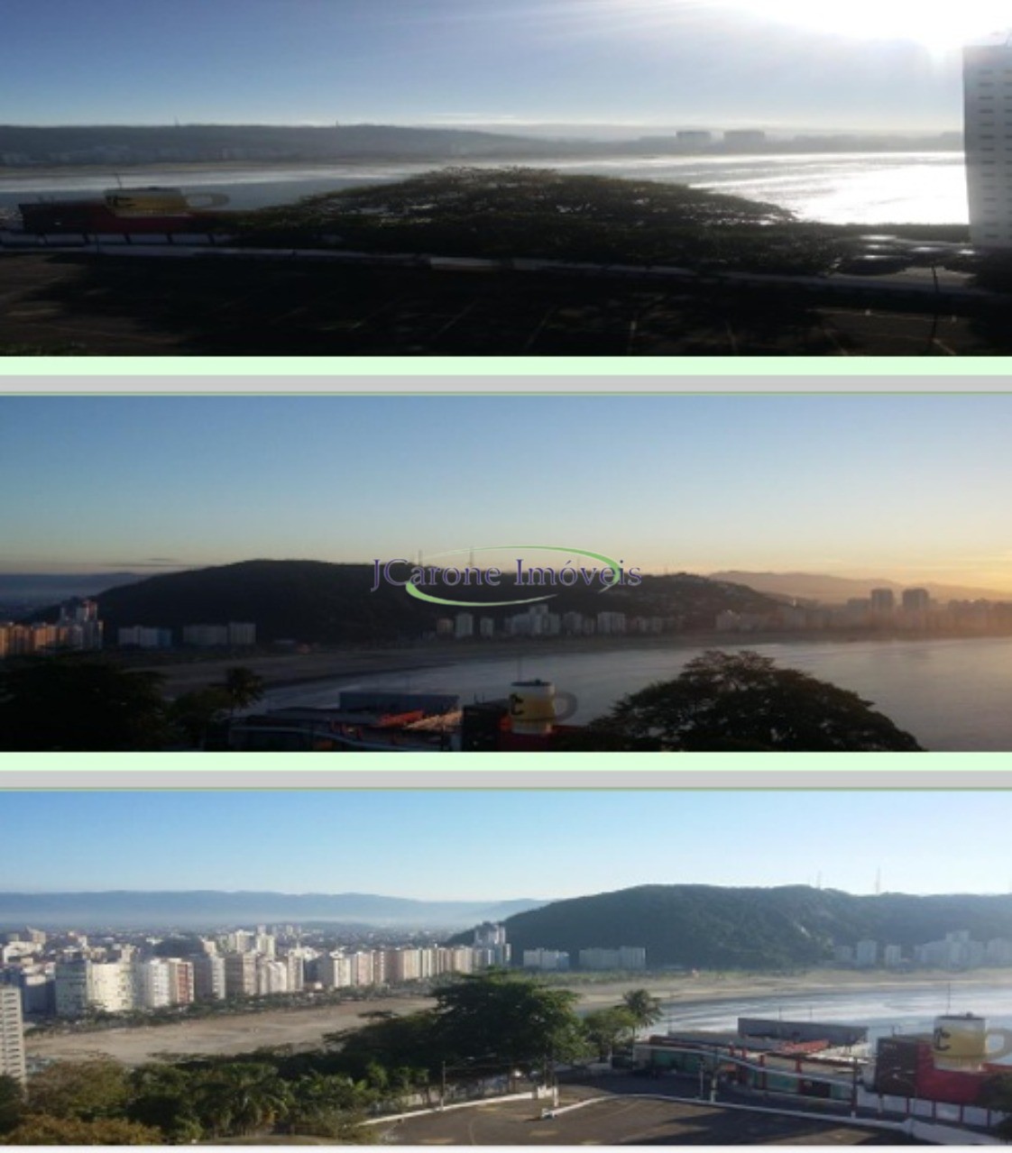 Apartamento, 1 quarto, 62 m² - Foto 18