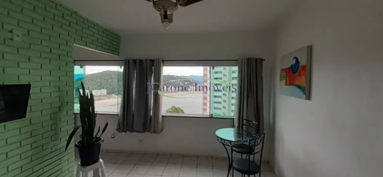 Apartamento, 1 quarto, 62 m² - Foto 2