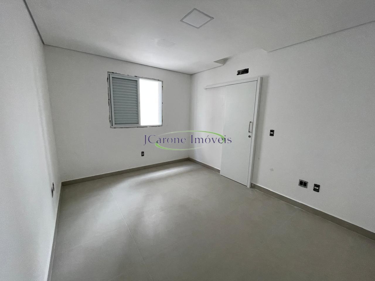 Casa, 4 quartos, 198 m² - Foto 28