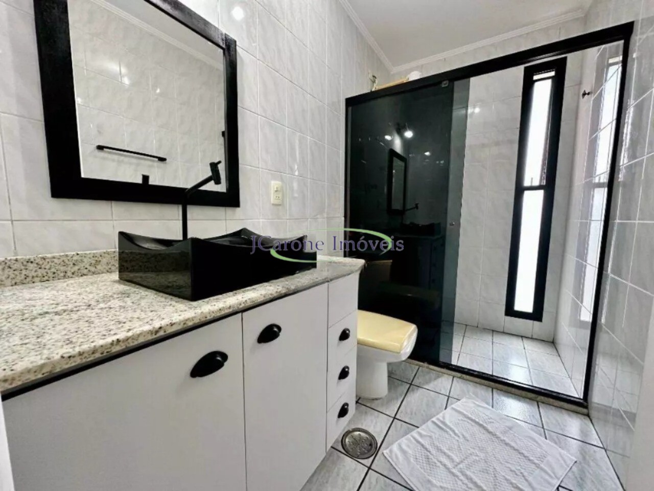 Apartamento, 3 quartos, 140 m² - Foto 21