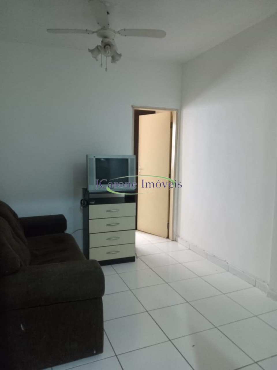 Sala-Conjunto, 40 m² - Foto 1