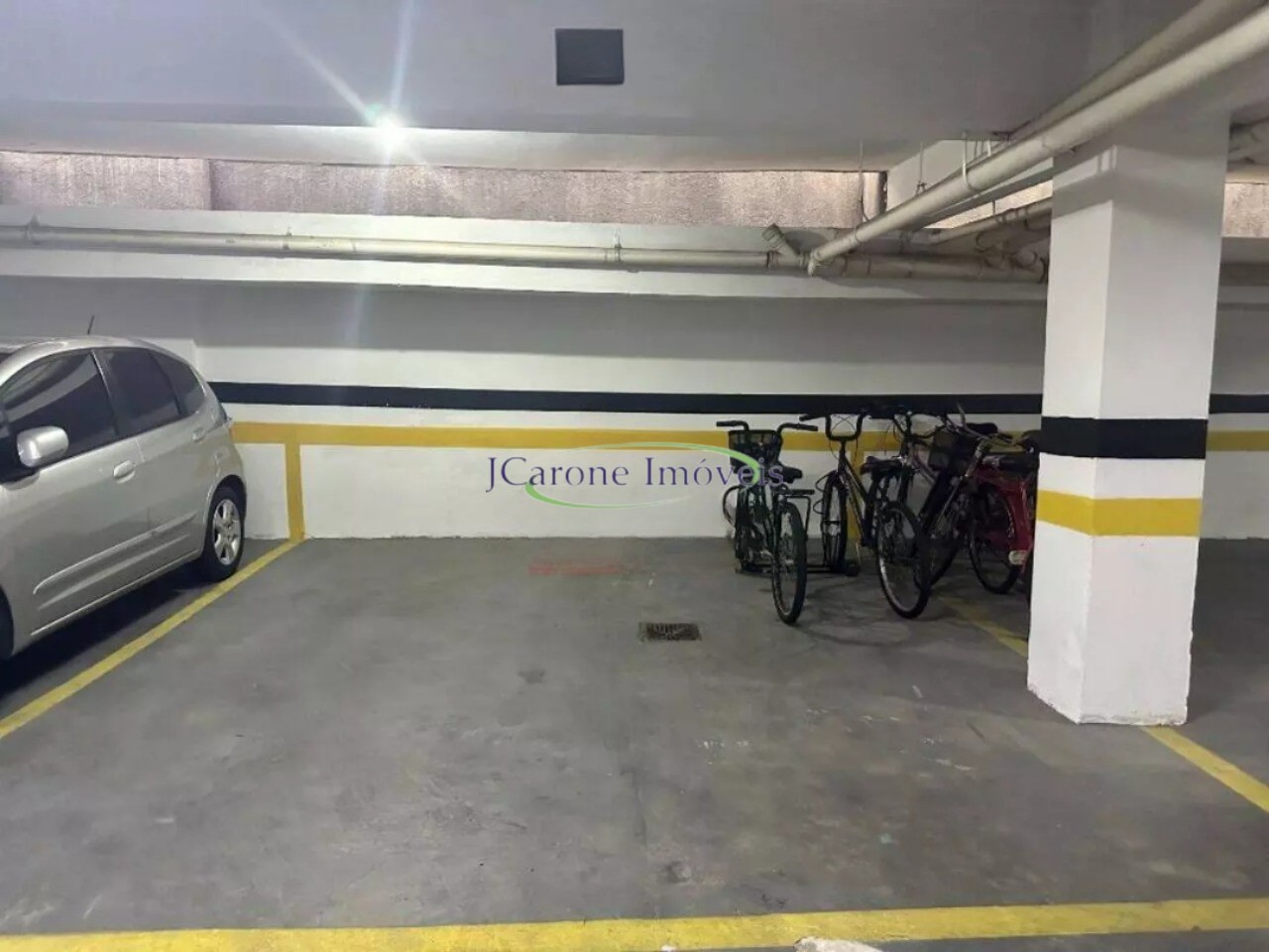 Apartamento, 3 quartos, 140 m² - Foto 24