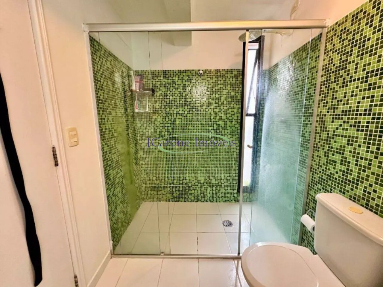 Apartamento, 3 quartos, 140 m² - Foto 17