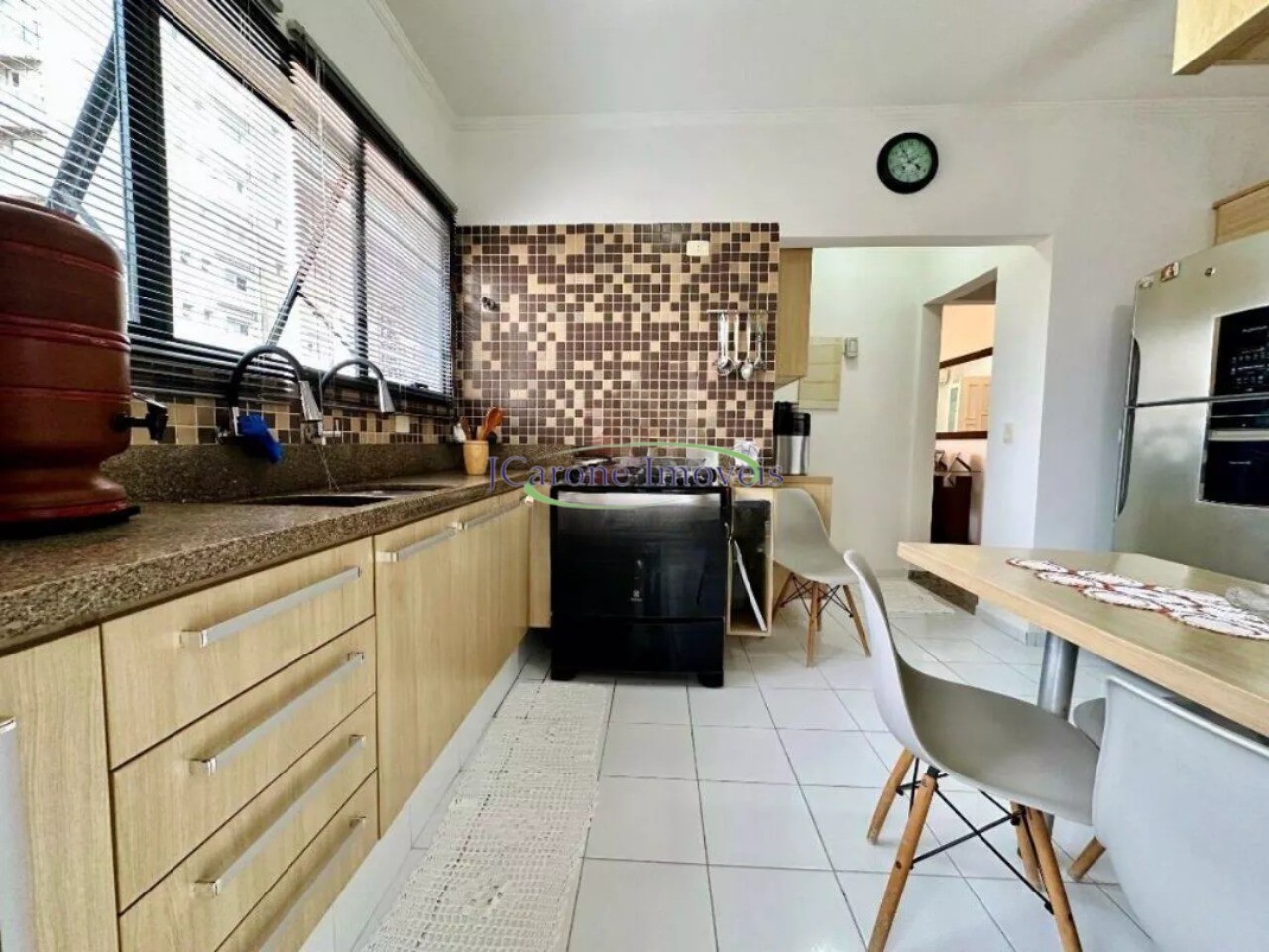 Apartamento, 3 quartos, 140 m² - Foto 9