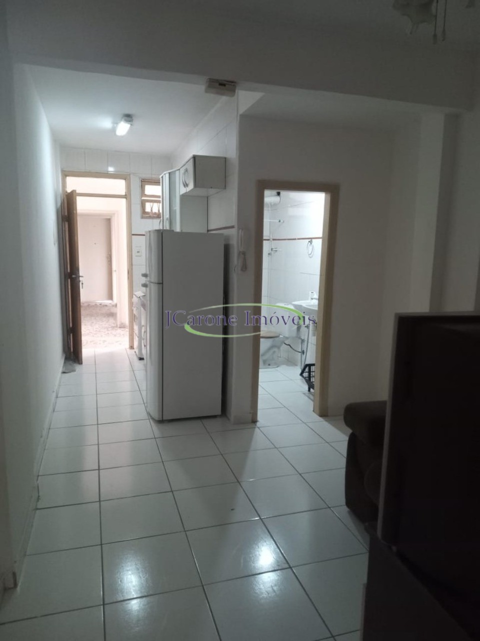 Sala-Conjunto, 40 m² - Foto 2