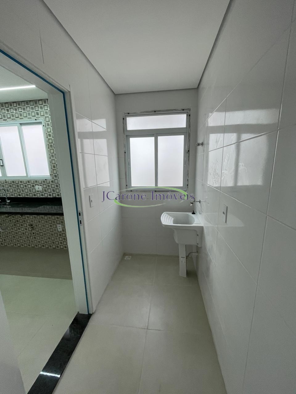 Casa, 4 quartos, 198 m² - Foto 21