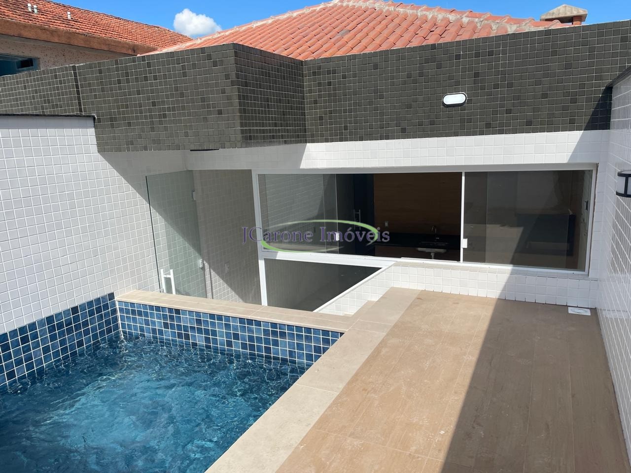 Casa, 4 quartos, 198 m² - Foto 37