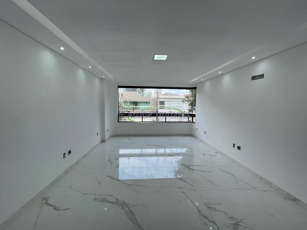 Casa, 4 quartos, 198 m² - Foto 17