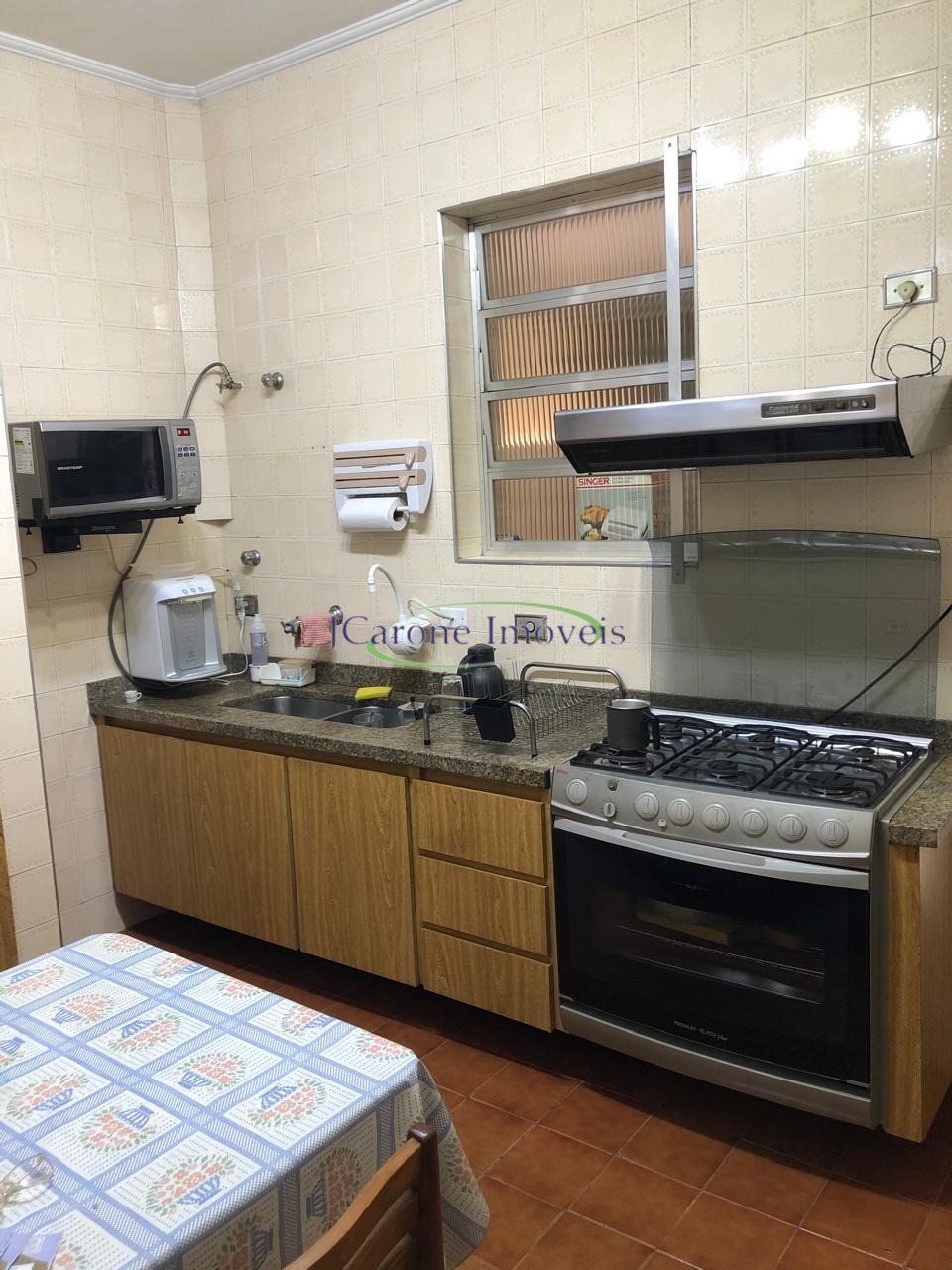 Apartamento, 2 quartos, 97 m² - Foto 12