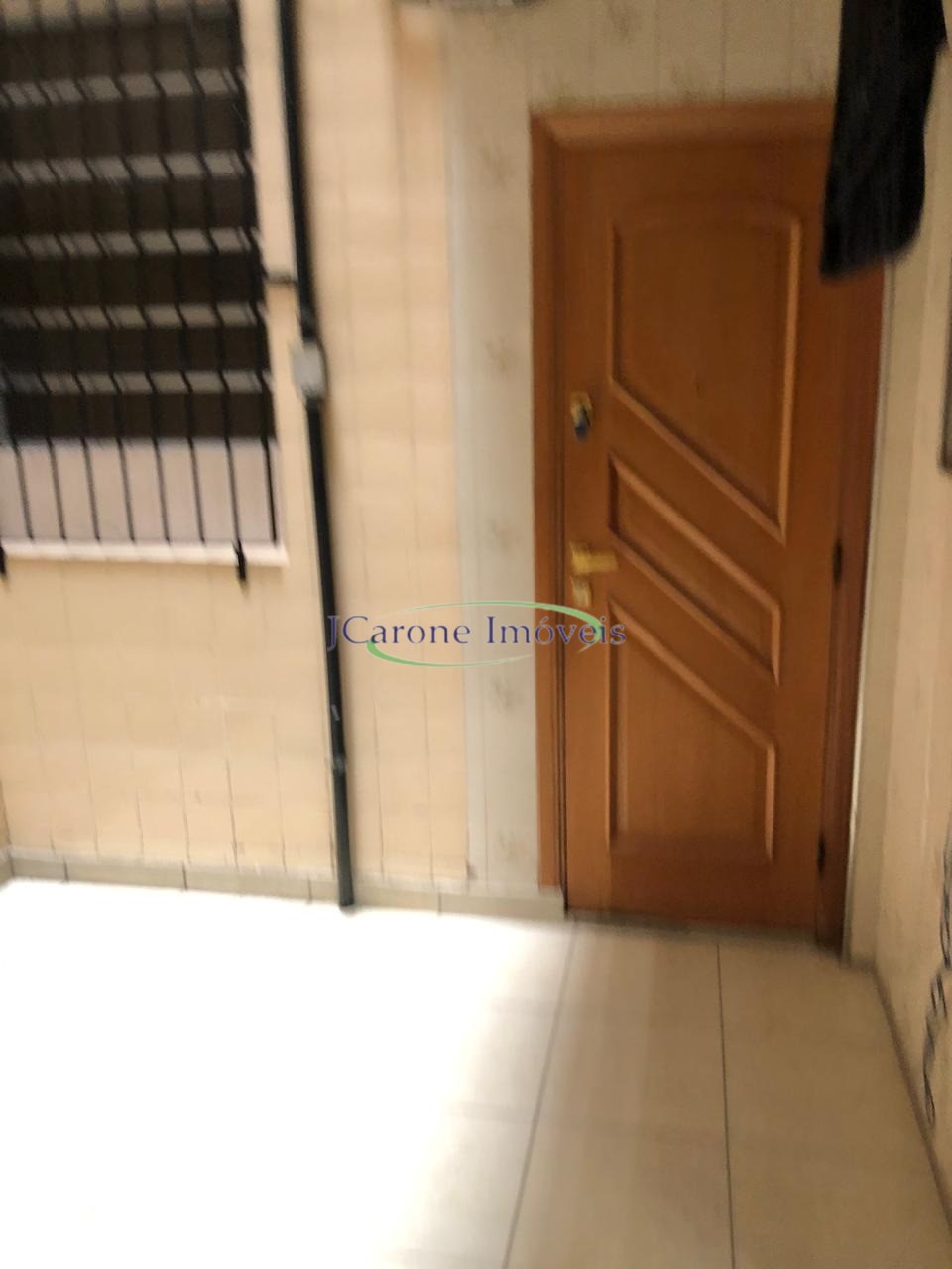 Apartamento, 2 quartos, 97 m² - Foto 15