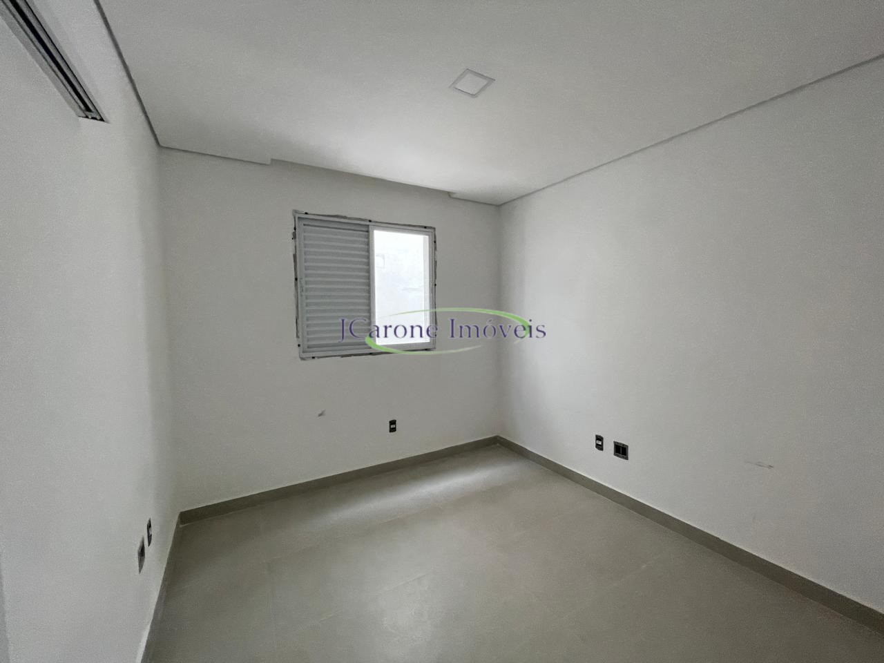 Casa, 4 quartos, 198 m² - Foto 26