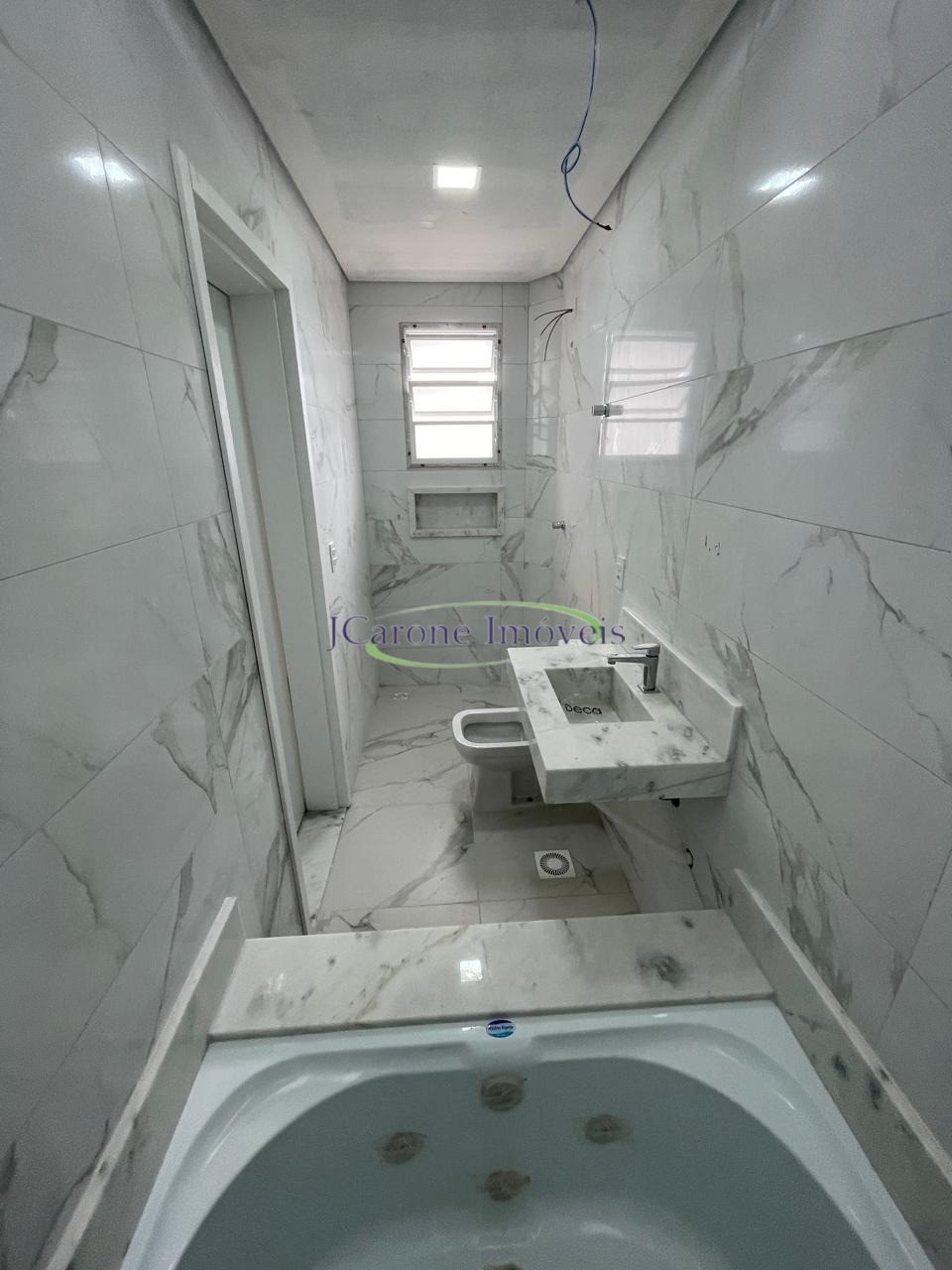 Casa, 4 quartos, 198 m² - Foto 31