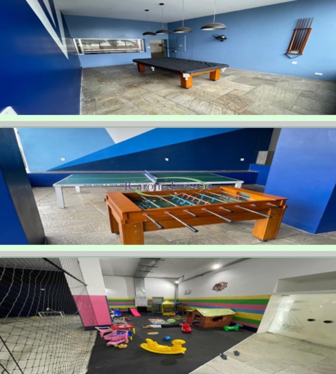Apartamento, 1 quarto, 62 m² - Foto 15