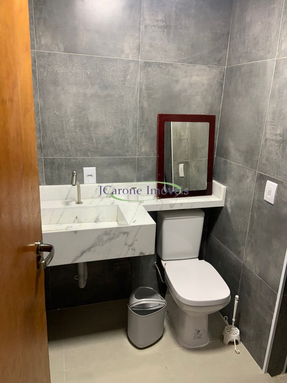 Casa, 4 quartos, 170 m² - Foto 14