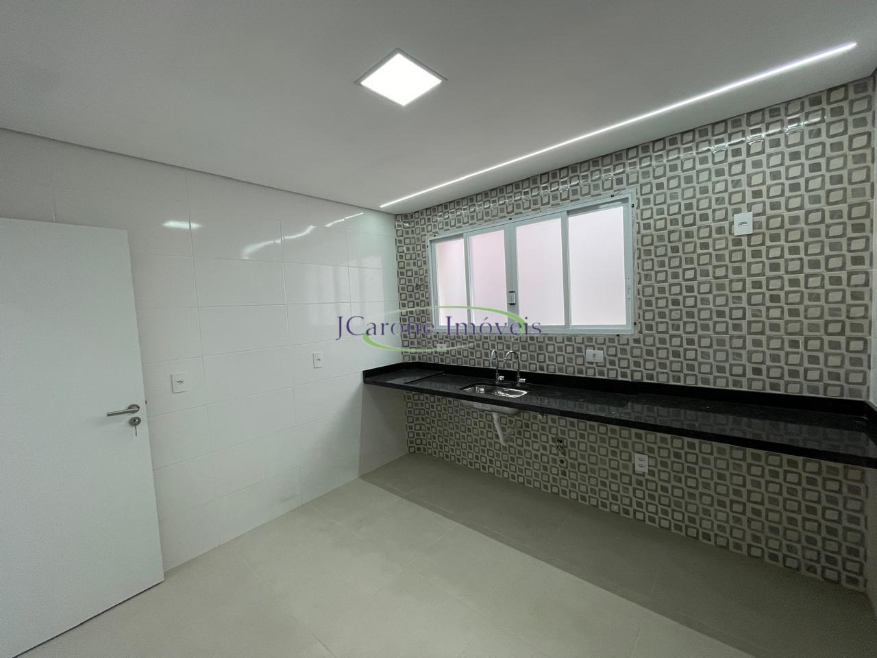 Casa, 4 quartos, 198 m² - Foto 23
