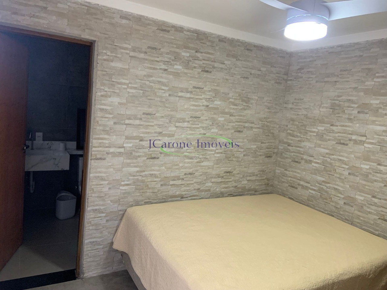 Casa, 4 quartos, 170 m² - Foto 11