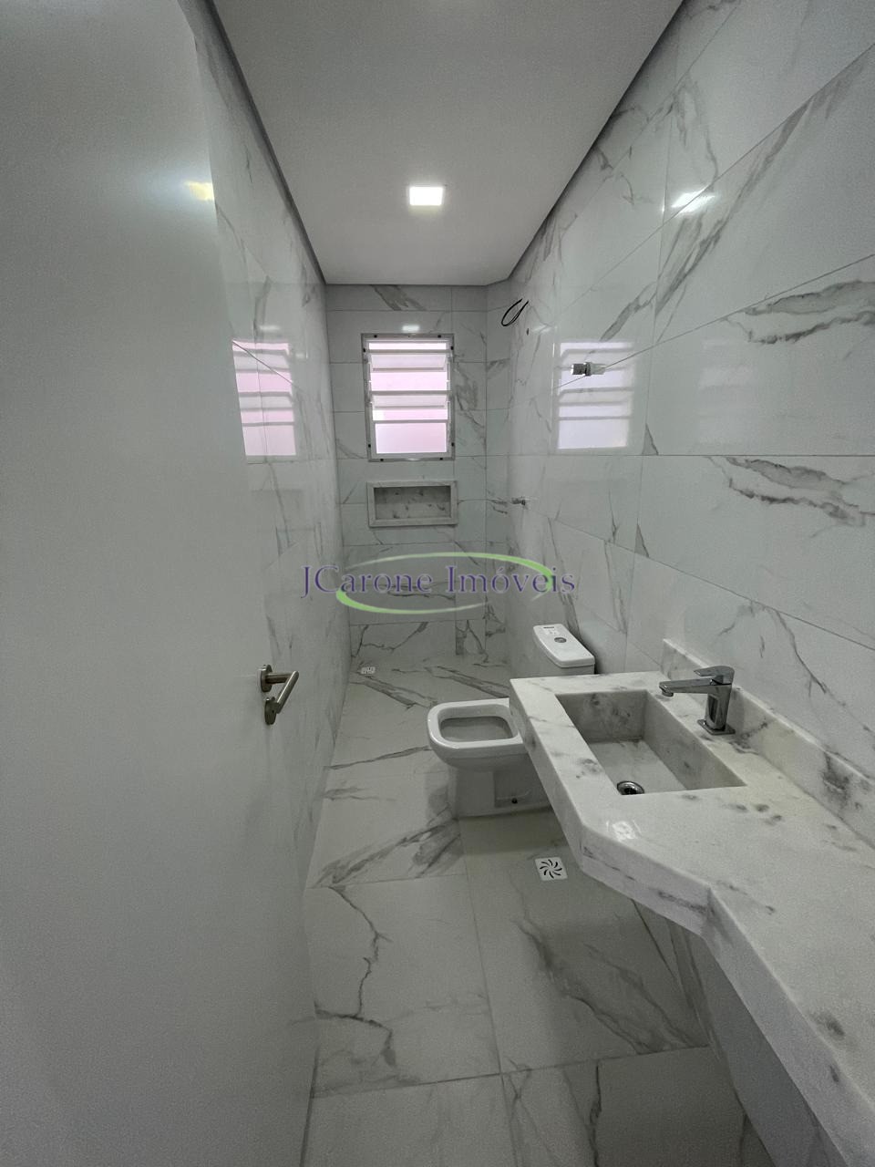 Casa, 4 quartos, 198 m² - Foto 4