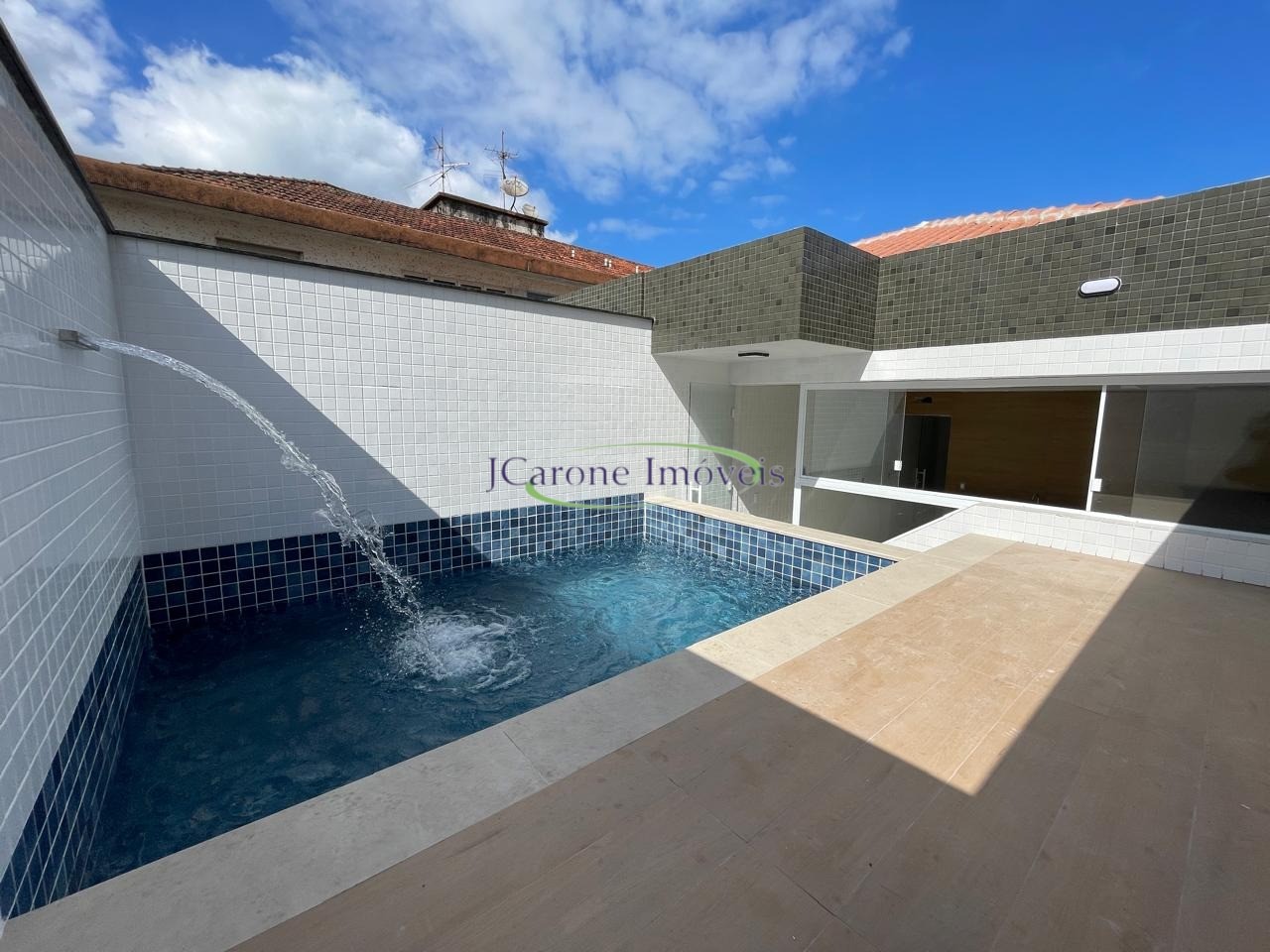 Casa, 4 quartos, 198 m² - Foto 40