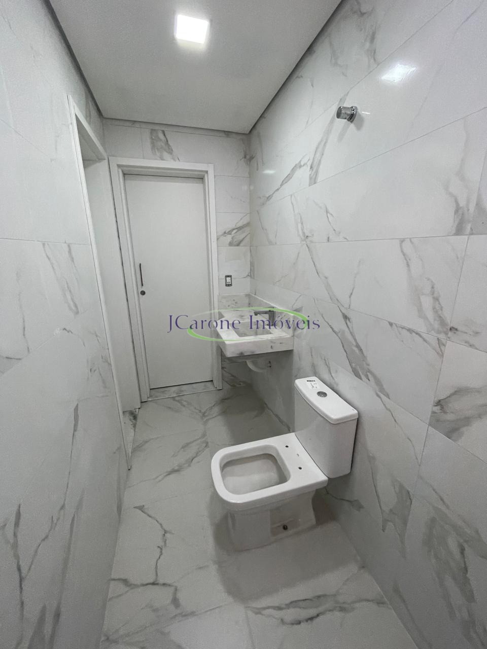 Casa, 4 quartos, 198 m² - Foto 25