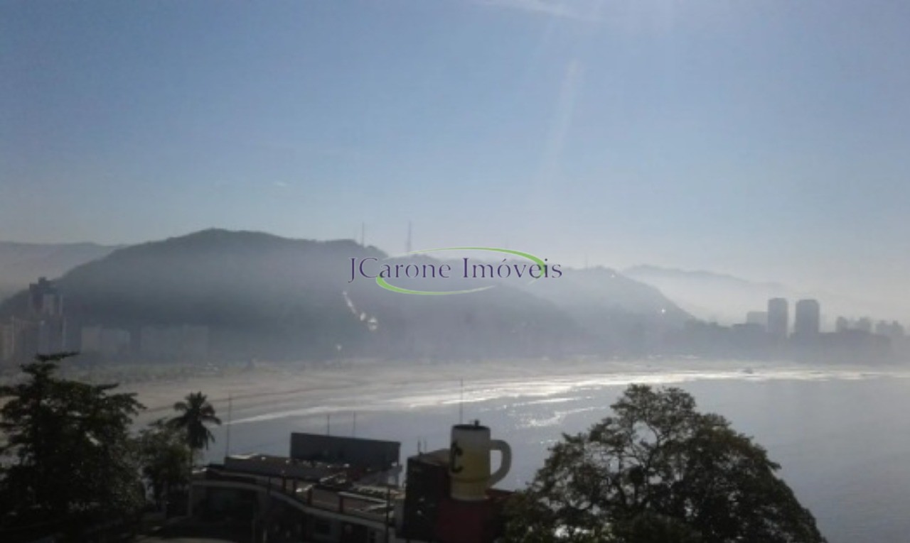 Apartamento, 1 quarto, 62 m² - Foto 13