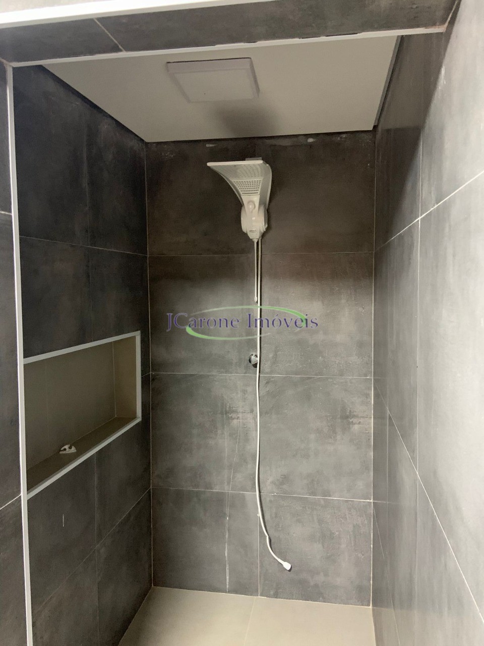 Casa, 4 quartos, 170 m² - Foto 13
