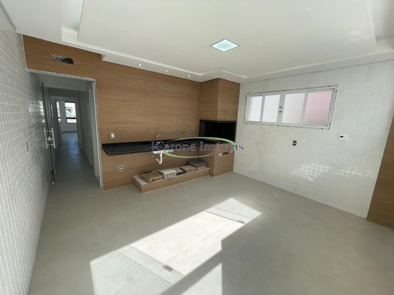 Casa, 4 quartos, 198 m² - Foto 34