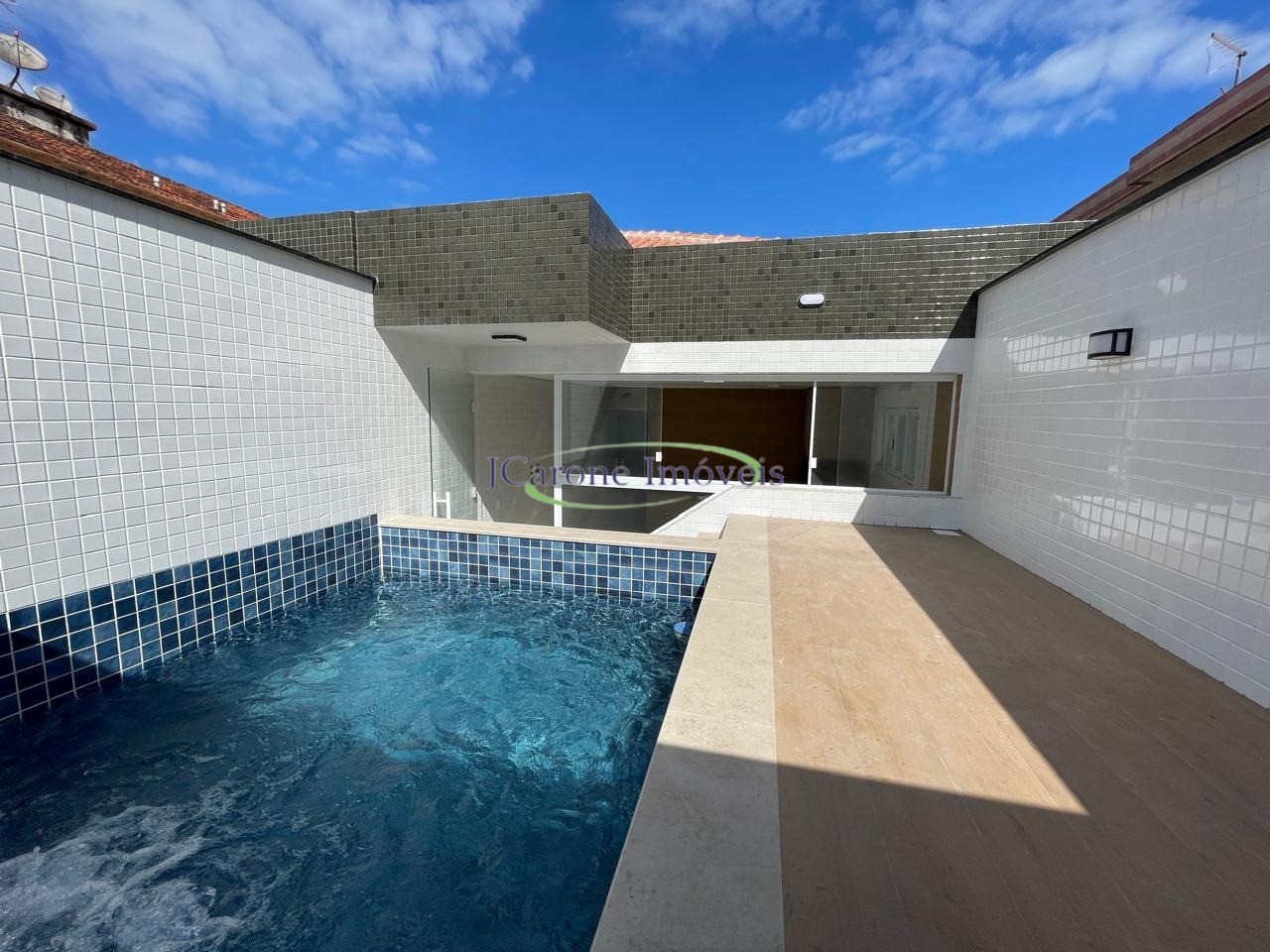 Casa, 4 quartos, 198 m² - Foto 41