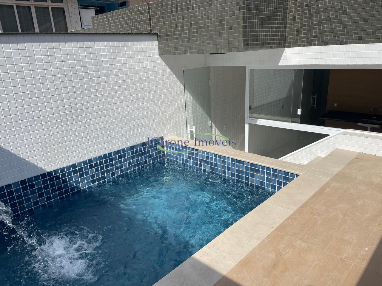 Casa, 4 quartos, 198 m² - Foto 39