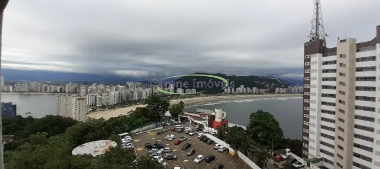 Apartamento, 1 quarto, 62 m² - Foto 7