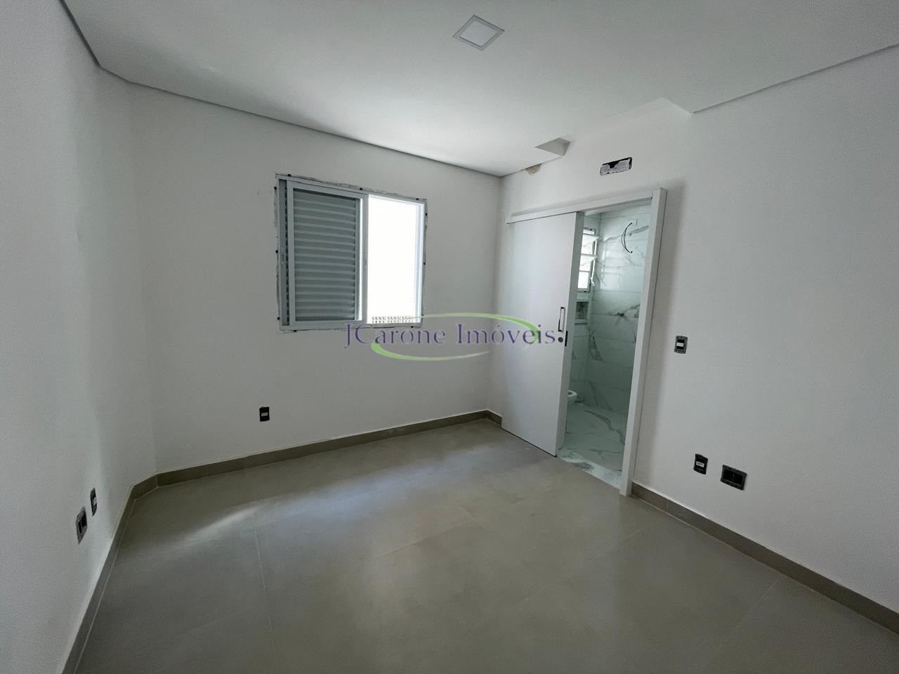 Casa, 4 quartos, 198 m² - Foto 7
