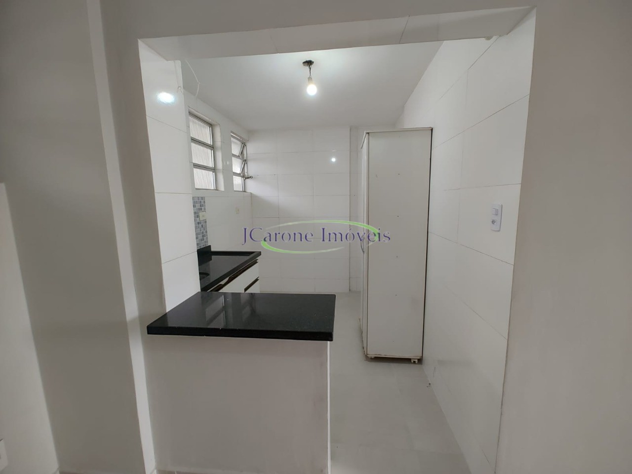 Apartamento, 2 quartos, 51 m² - Foto 22