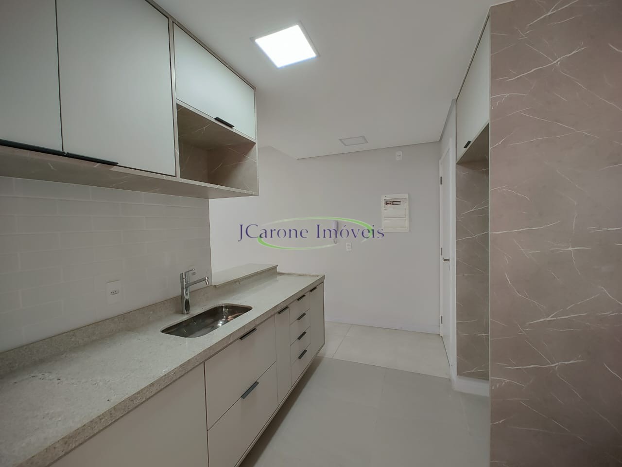 Apartamento, 2 quartos, 82 m² - Foto 5