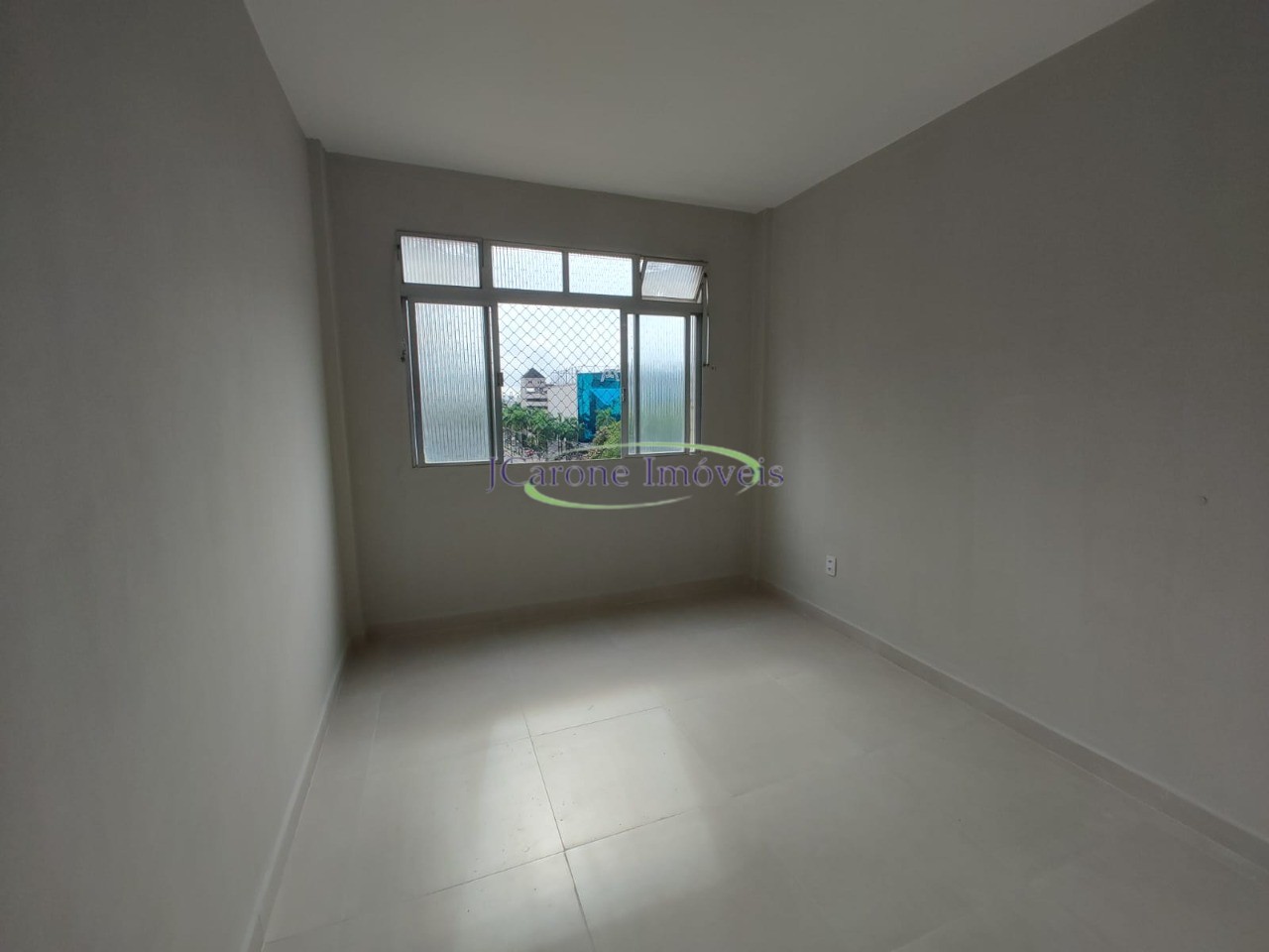Apartamento, 2 quartos, 51 m² - Foto 15