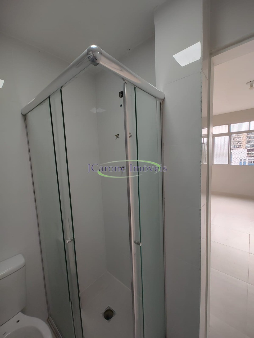 Apartamento, 2 quartos, 51 m² - Foto 21