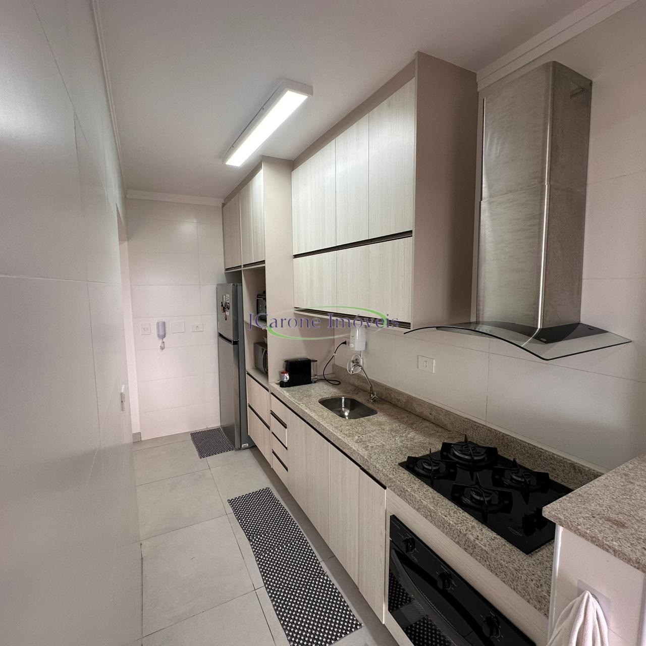 Apartamento, 2 quartos, 91 m² - Foto 14