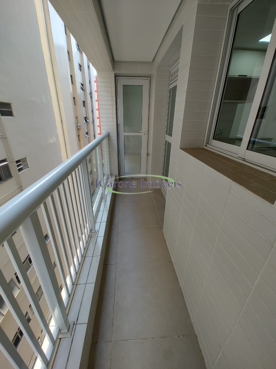 Apartamento, 2 quartos, 82 m² - Foto 6