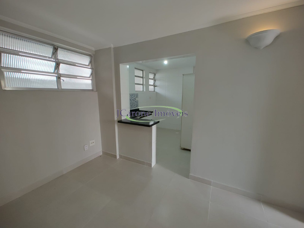 Apartamento, 2 quartos, 51 m² - Foto 7