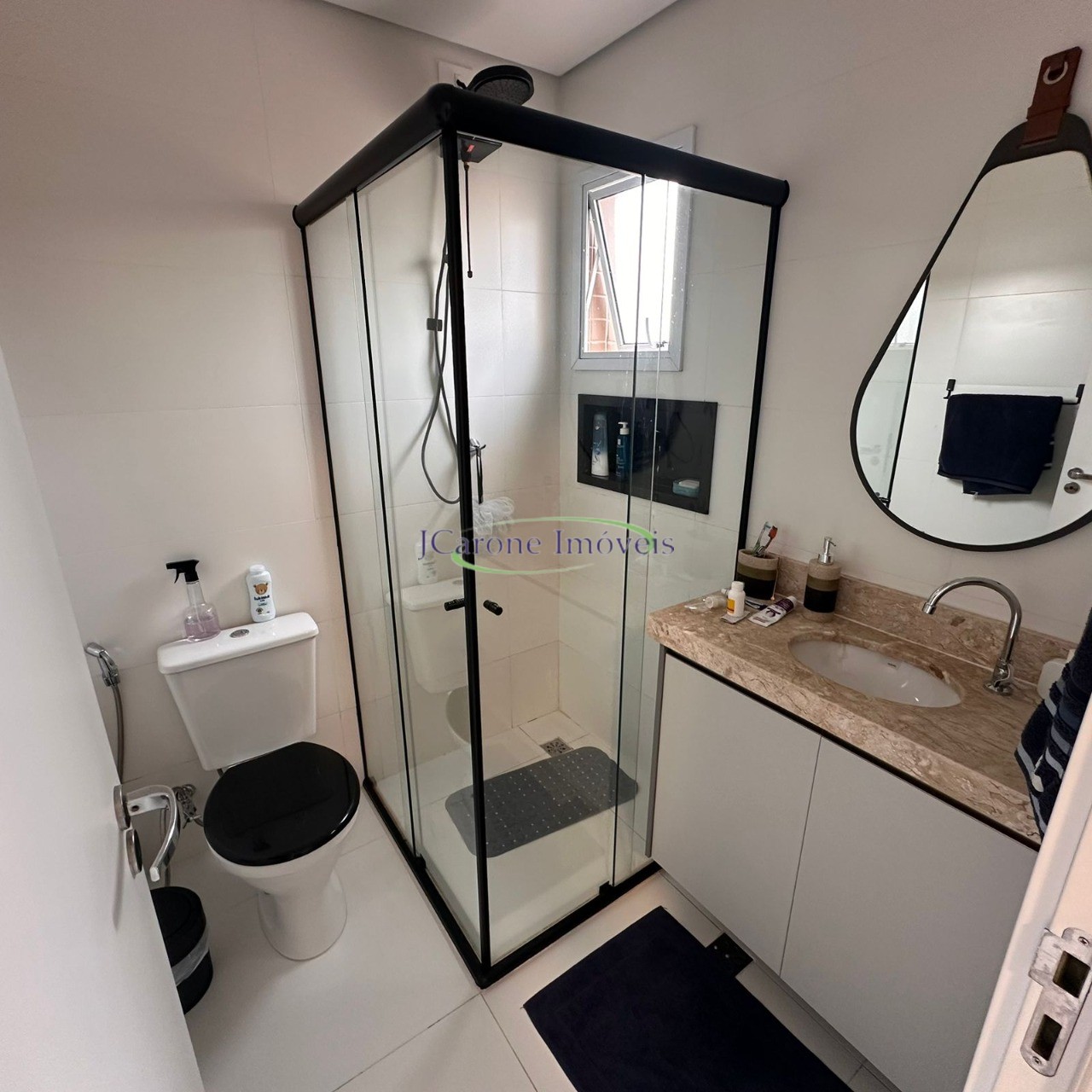 Apartamento, 2 quartos, 91 m² - Foto 11