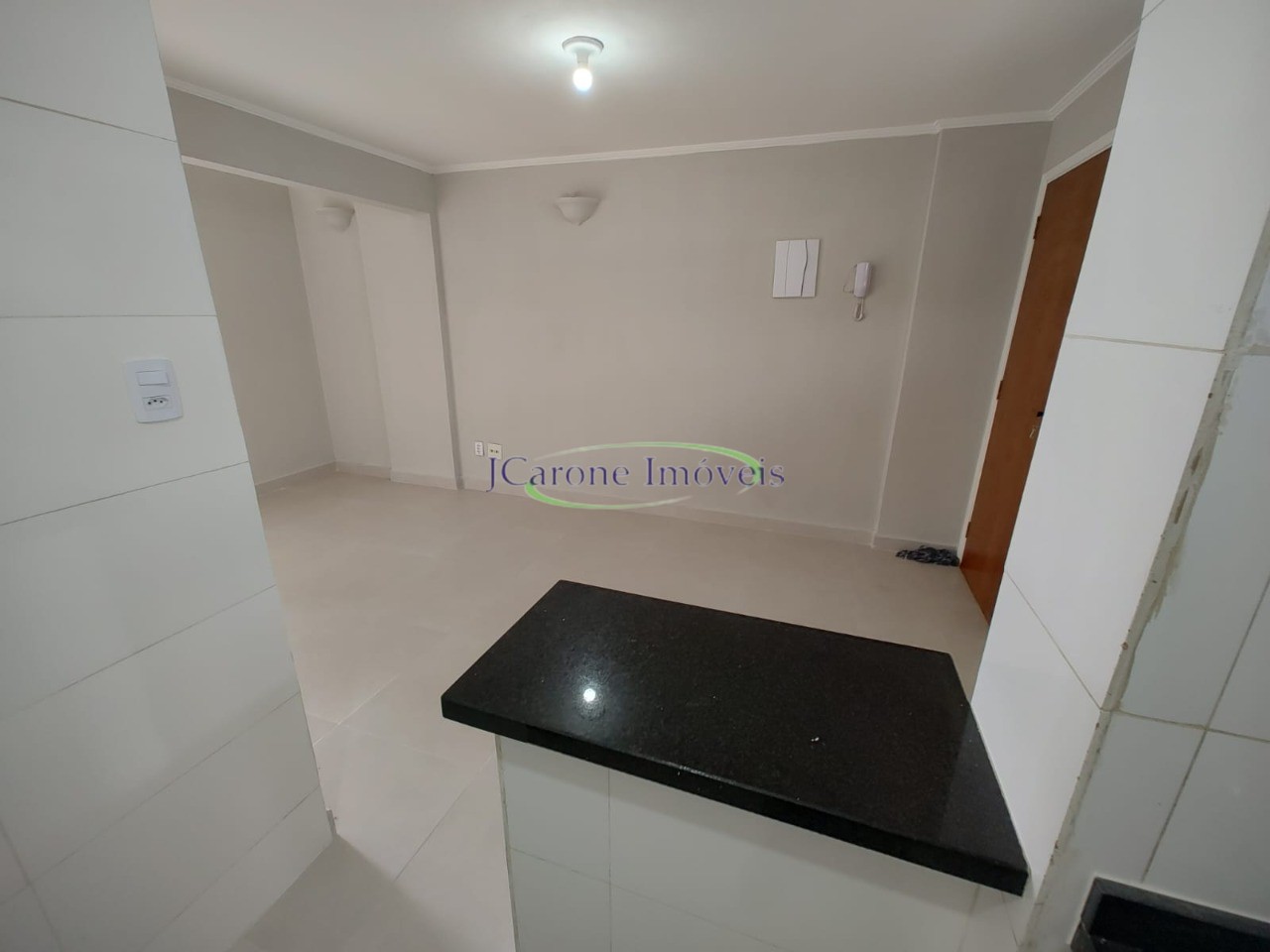 Apartamento, 2 quartos, 51 m² - Foto 9