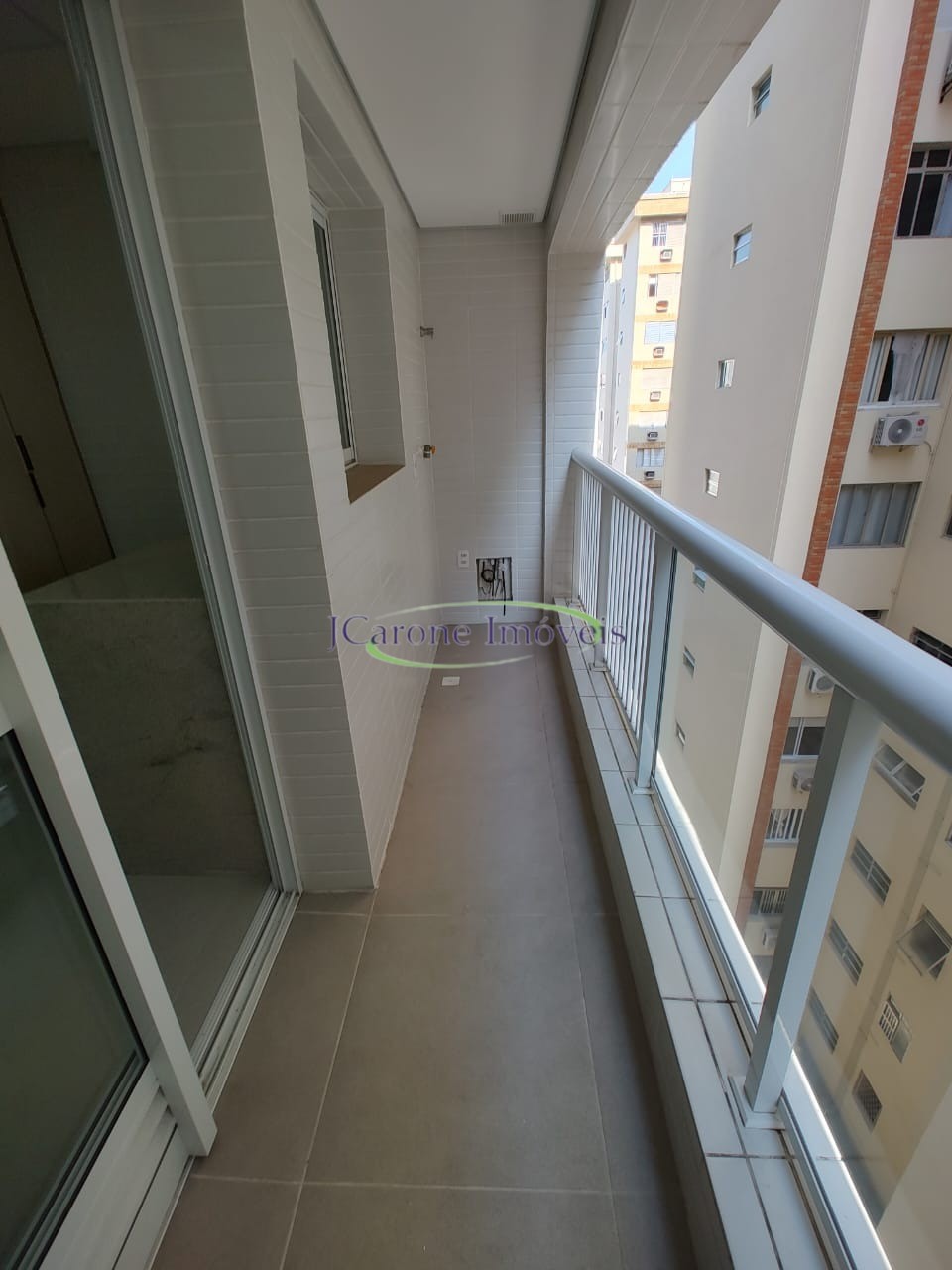 Apartamento, 2 quartos, 82 m² - Foto 3