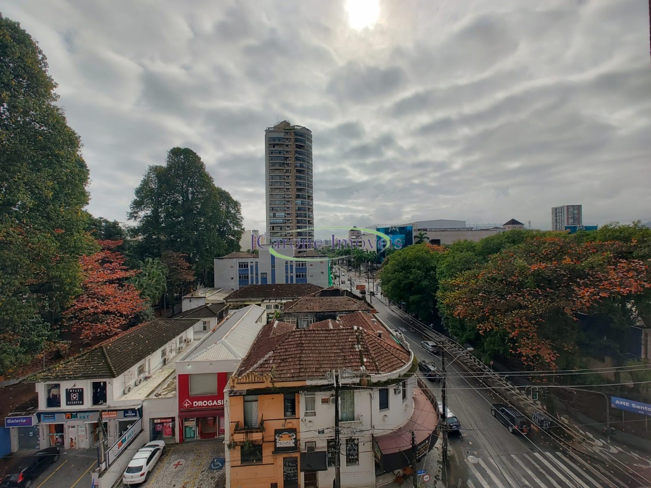 Apartamento, 2 quartos, 51 m² - Foto 18