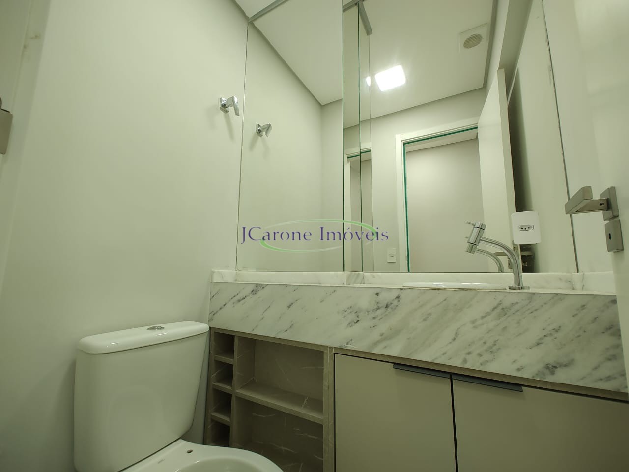 Apartamento, 2 quartos, 82 m² - Foto 10