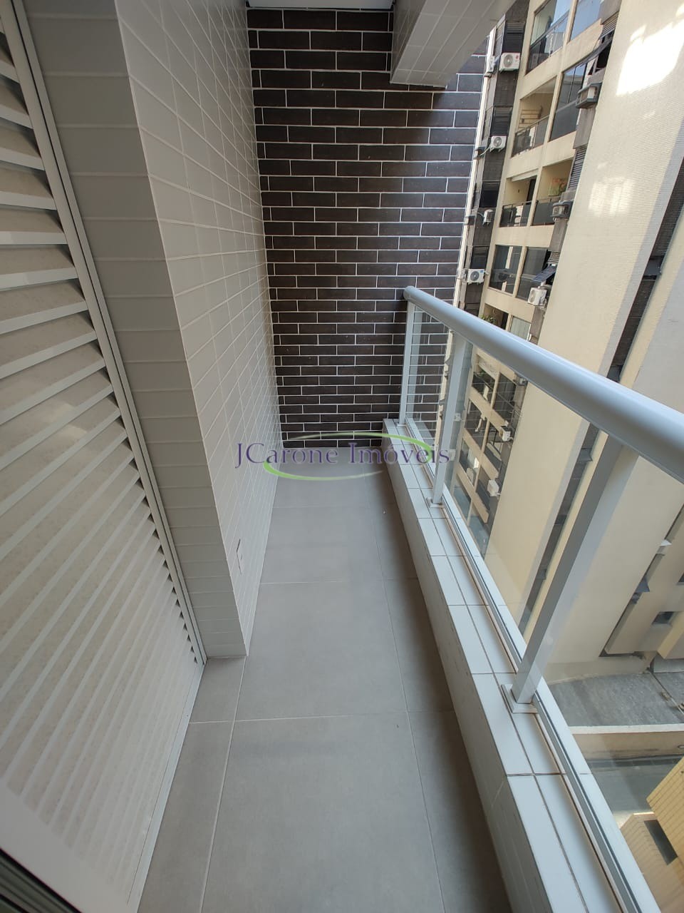 Apartamento, 2 quartos, 82 m² - Foto 18