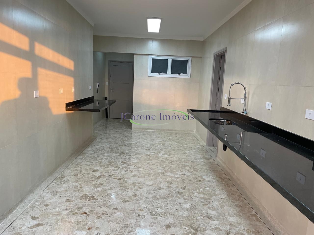 Apartamento, 4 quartos, 170 m² - Foto 13